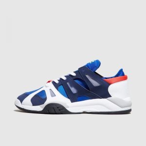 adidas  Torsion (BD7649)