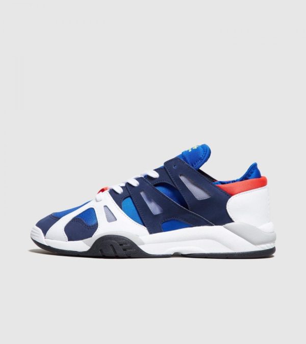 adidas  Torsion (BD7649)