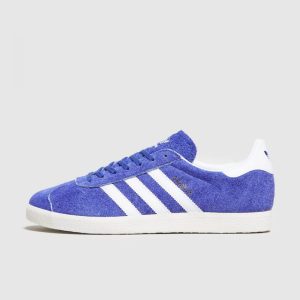adidas Gazelle (BD7687)