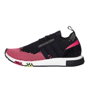 Adidas NMD_Racer PK (BD7728)