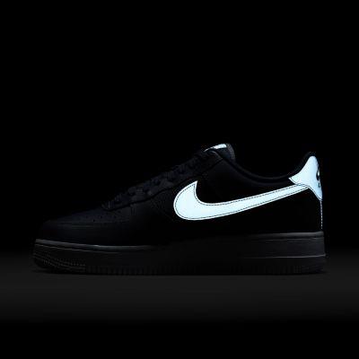 мужские Nike Air Force 107 LV8 (BV1278-400) - купить в интернет-магазинах с  доставкой, сравнить цены или найти под заказ на SNEAKER SEARCH