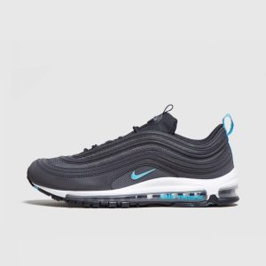 Nike Air Max 97 (BV1985-001)