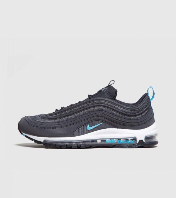 Nike Air Max 97 (BV1985-001)