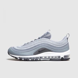 Nike Air Max 97 Essential (BV1986-001)