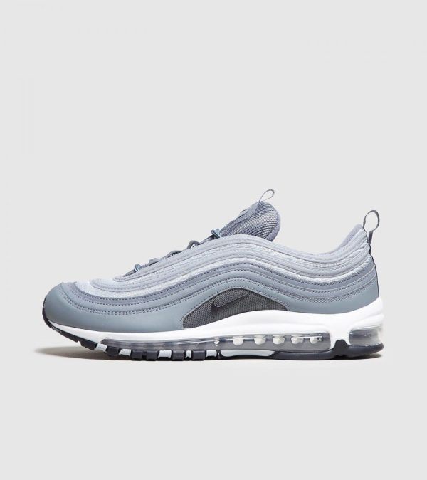 Nike Air Max 97 Essential (BV1986-001)