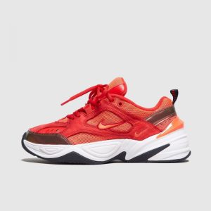 Nike M2K Tekno Women's (BV7075-600)
