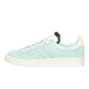 Adidas Campus W (CG6027)