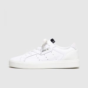 adidas Sleek W (Weiß) (CG6199)