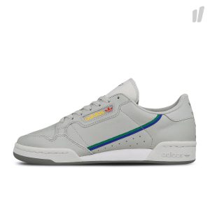 adidas  Continental 80 (CG7128)