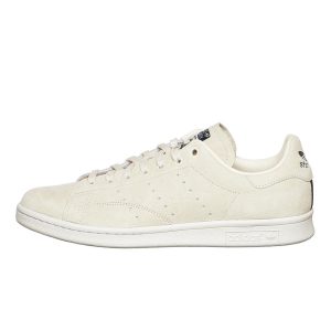 adidas Stan Smith (CM8440)