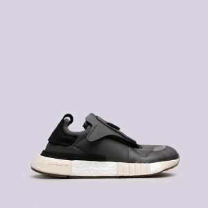Adidas Futurepacer (CM8453)