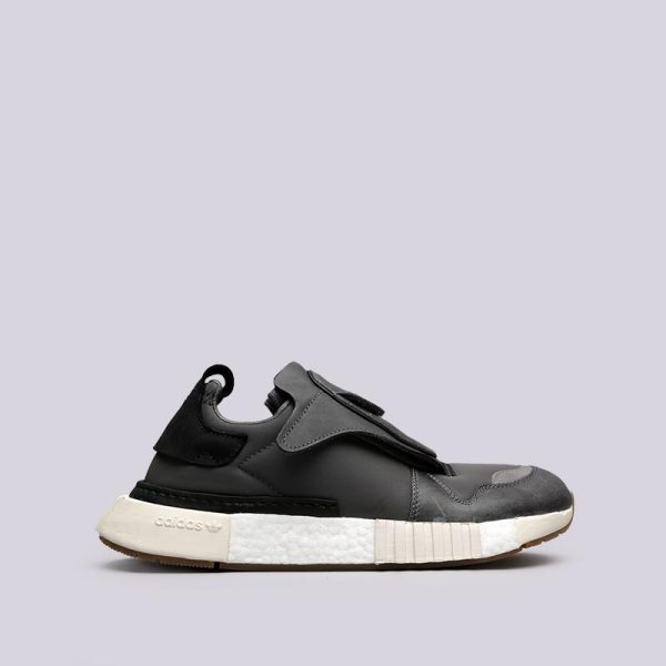 Adidas Futurepacer (CM8453)