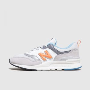 New Balance 997H (CM997HAG)