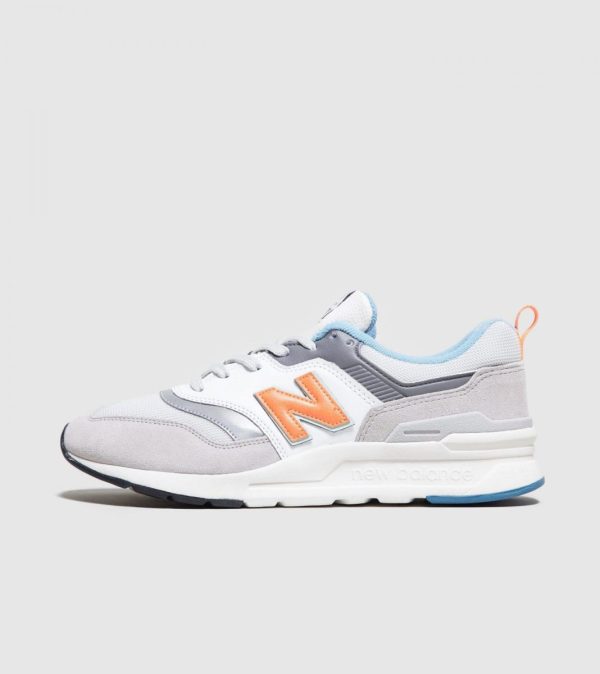 New Balance 997H (CM997HAG)