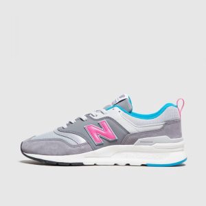 New Balance 997H (CM997HAH)