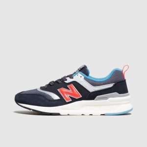 New Balance 997H (CM997HAI)
