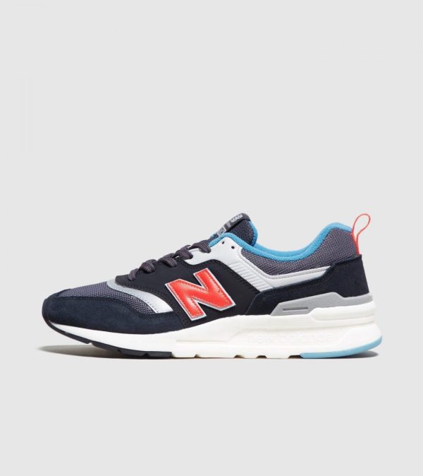 New Balance 997H (CM997HAI)