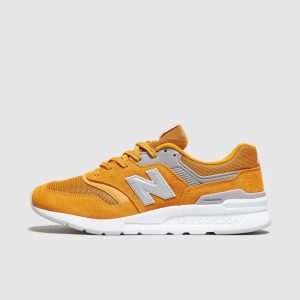 New Balance 997H (CM997HCF)