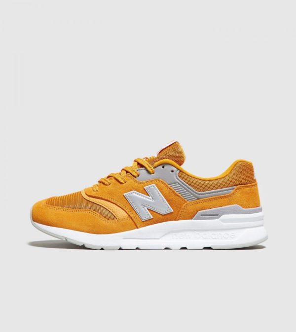 New Balance 997H (CM997HCF)