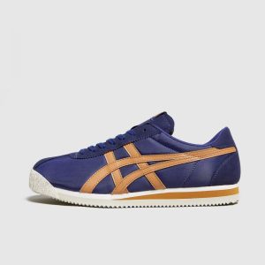 ASICS Corsair (D747N4931)