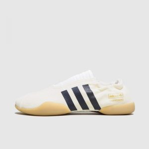 adidas Originals Taekwondo Women's (D98204)