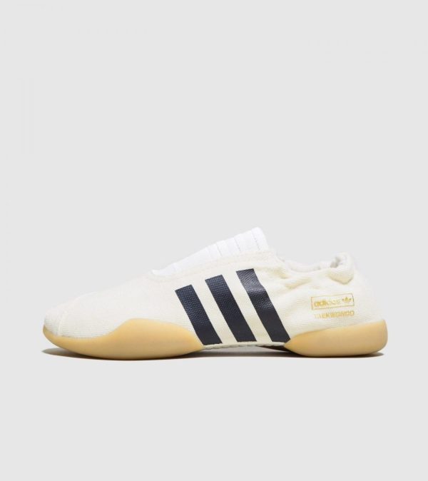adidas Originals Taekwondo Women's (D98204)