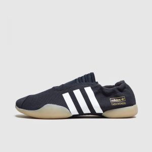 adidas Originals Taekwondo Women's (D98205)