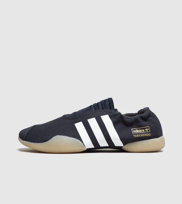 adidas Originals Taekwondo Women's (D98205)