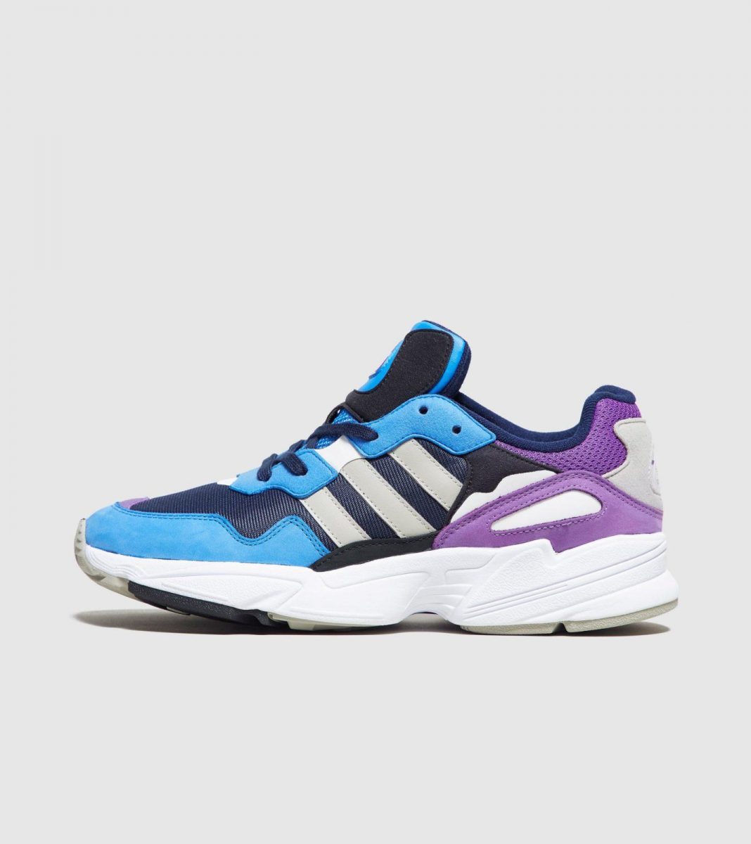 Adidas 2019 q2 best sale