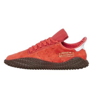 adidas  Kamanda 01 (DB2776)