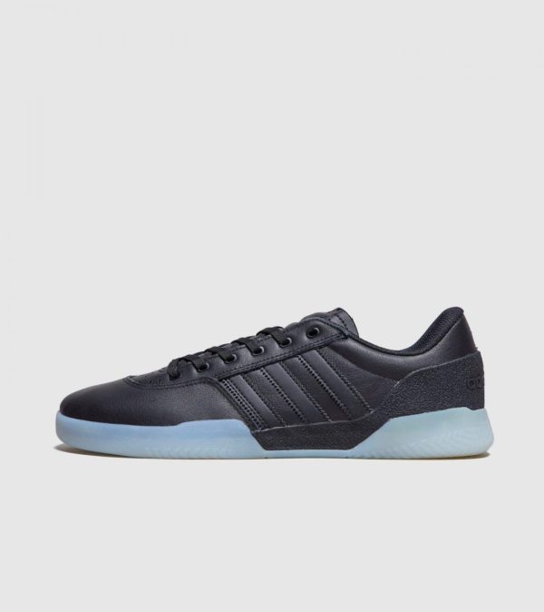 adidas  City Cup (DB3076)