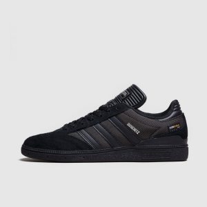 adidas Skateboarding Busenitz (DB3125)
