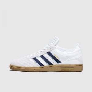 adidas  Busenitz (DB3128)