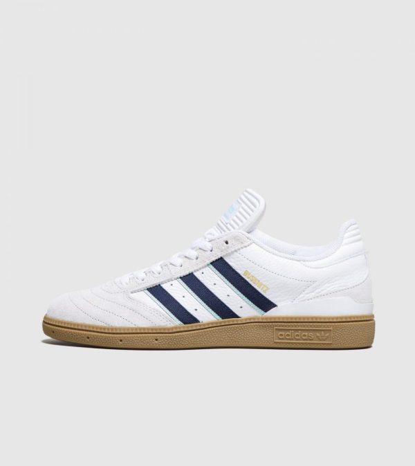 adidas  Busenitz (DB3128)
