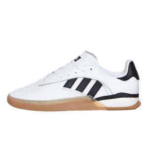 adidas Skateboarding 3ST.004 (DB3153)