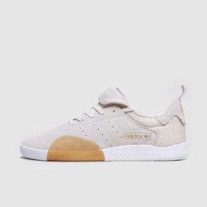 adidas Skateboarding 3ST.003 (Beige) (DB3164)