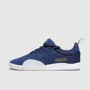 adidas  3ST003 (DB3165)