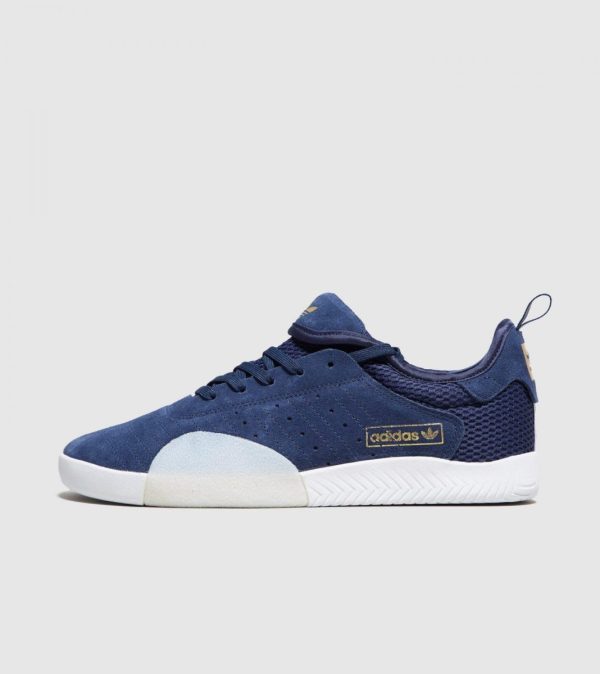 adidas  3ST003 (DB3165)