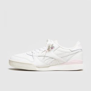 Reebok Phase 1 Pro Women's (DV3731)