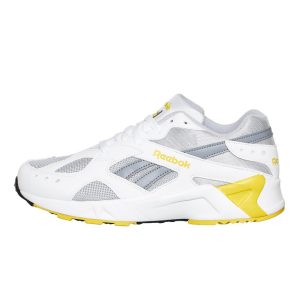 Reebok Aztrek (DV4081)