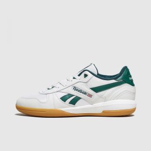 Reebok Unphased Pro OG (DV4086)