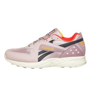 Reebok Pyro (DV5873)