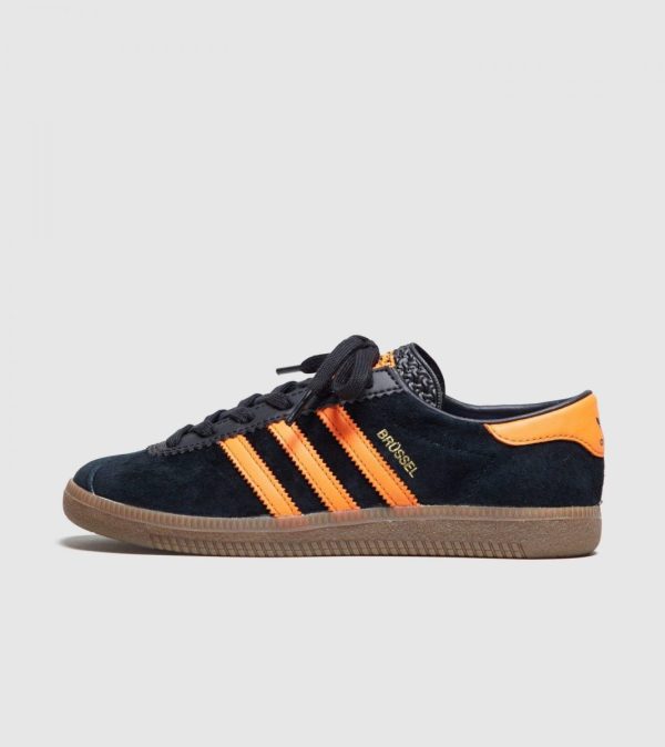 Adidas Brussels (EE4915)