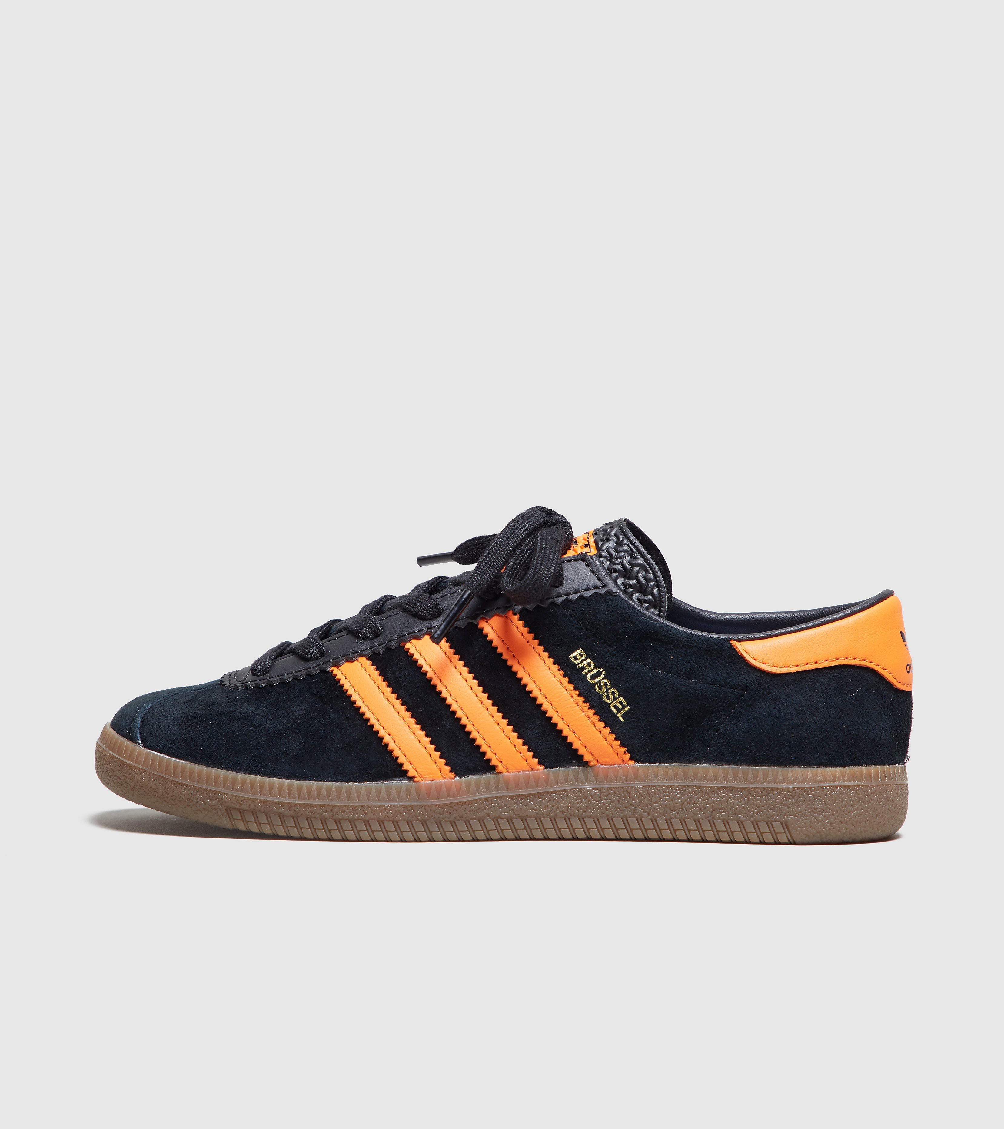 adidas brussels shoes