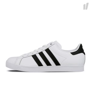 adidas Coast Star ( EE8900 )