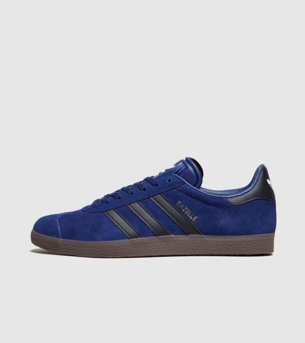 adidas Originals Gazelle (EE8944)