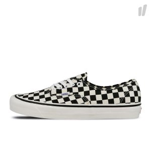 Vans Authentic 44 DX ( ENOAK1 )