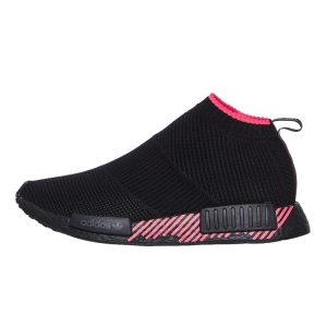 adidas NMD_CS1 Primeknit (G27354)