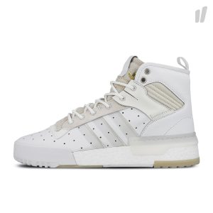 adidas Rivalry RM ( G27978 )