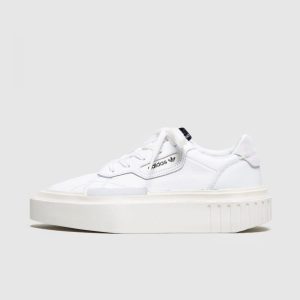 Adidas Hypersleek W (G54050)